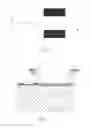 Fig. 05 - Inkjet printhead with two-part body structure containing heater elements