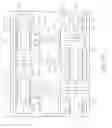 Fig. 33 - Inkjet printhead with two-part body structure containing heater elements
