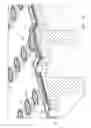 Fig. 28 - Inkjet printhead nozzle with a patterned surface