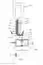 Fig. 02 - Ink Jet Write Head
