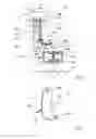 Fig. 03 - Ink Jet Write Head