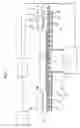 Fig. 02 - Image forming apparatus