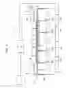Fig. 04 - Image forming apparatus