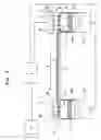 Fig. 05 - Image forming apparatus