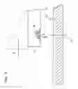 Fig. 06 - Image forming apparatus