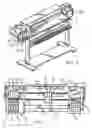 Fig. 02 - Inkjet printing apparatus with a priming device