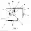 Fig. 04 - Inkjet printing apparatus with a priming device