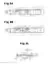 Fig. 04 - Fluid container, remanufacturing method of fluid container, and sealing method of fluid container
