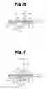 Fig. 05 - Fluid container, remanufacturing method of fluid container, and sealing method of fluid container