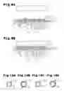 Fig. 07 - Fluid container, remanufacturing method of fluid container, and sealing method of fluid container