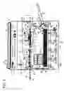 Fig. 03 - IMAGE FORMING APPARATUS CAPABLE OF ALLOWING EASY MAINTENANCE