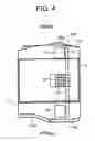 Fig. 05 - IMAGE FORMING APPARATUS CAPABLE OF ALLOWING EASY MAINTENANCE