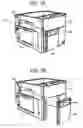 Fig. 07 - IMAGE FORMING APPARATUS CAPABLE OF ALLOWING EASY MAINTENANCE