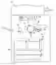 Fig. 01 - Ion generating device and image forming apparatus including same