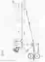 Fig. 03 - Ion generating device and image forming apparatus including same