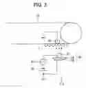Fig. 04 - Ion generating device and image forming apparatus including same
