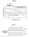 Fig. 06 - Ion generating device and image forming apparatus including same