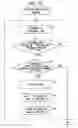 Fig. 09 - Ion generating device and image forming apparatus including same