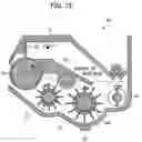 Fig. 13 - Ion generating device and image forming apparatus including same