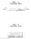 Fig. 02 - Communication method and network display apparatus using the same
