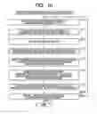 Fig. 11 - VIDEO CONFERENCING APPARATUS, CONTROL METHOD, AND PROGRAM