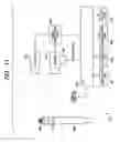 Fig. 12 - VIDEO CONFERENCING APPARATUS, CONTROL METHOD, AND PROGRAM
