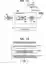 Fig. 13 - VIDEO CONFERENCING APPARATUS, CONTROL METHOD, AND PROGRAM