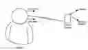 Fig. 01 - Apparatus and method for transferring video
