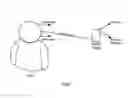 Fig. 02 - Apparatus and method for transferring video