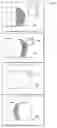 Fig. 01 - SYSTEM AND METHOD FOR PROCESSING VIDEO IMAGES FOR CAMERA RECREATION