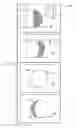 Fig. 02 - SYSTEM AND METHOD FOR PROCESSING VIDEO IMAGES FOR CAMERA RECREATION