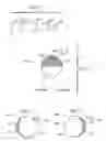 Fig. 03 - SYSTEM AND METHOD FOR PROCESSING VIDEO IMAGES FOR CAMERA RECREATION