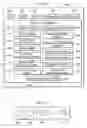 Fig. 05 - SYSTEM AND METHOD FOR PROCESSING VIDEO IMAGES FOR CAMERA RECREATION