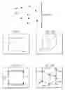 Fig. 06 - SYSTEM AND METHOD FOR PROCESSING VIDEO IMAGES FOR CAMERA RECREATION