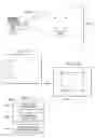 Fig. 07 - SYSTEM AND METHOD FOR PROCESSING VIDEO IMAGES FOR CAMERA RECREATION