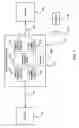 Fig. 02 - Universal camera control unit