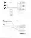 Fig. 05 - Method and system for automatically generating personalized media collection for participants