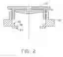 Fig. 03 - CAMERA MODULE WITH COMPACT PACKAGING OF IMAGE SENSOR CHIP