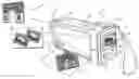 Fig. 01 - Image manipulation camera