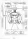 Fig. 04 - Image manipulation camera