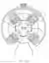 Fig. 05 - Image manipulation camera