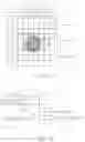 Fig. 13 - Image manipulation camera