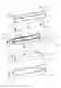 Fig. 21 - Image manipulation camera