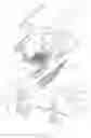 Fig. 24 - Image manipulation camera