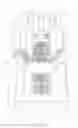 Fig. 26 - Image manipulation camera
