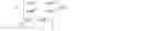 Fig. 22 - Image stabilizing apparatus, image-pickup apparatus and image stabilizing method