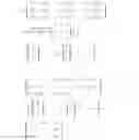 Fig. 29 - Image stabilizing apparatus, image-pickup apparatus and image stabilizing method