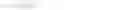 Fig. 43 - Image stabilizing apparatus, image-pickup apparatus and image stabilizing method