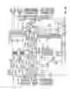 Fig. 08 - Multimedia Device Integration System