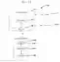 Fig. 33 - Multimedia Device Integration System